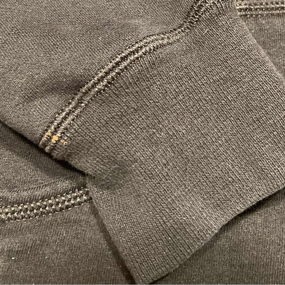 USF Hoodie Russel Athletic - Picture 7 of 14